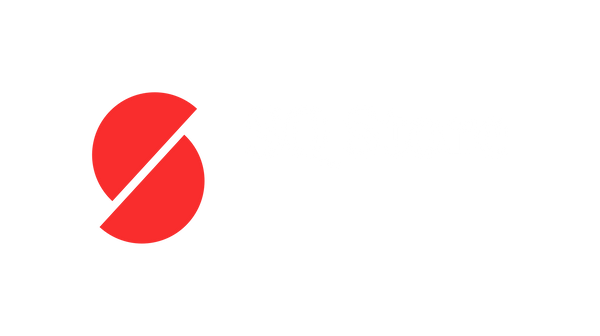 SQ Store